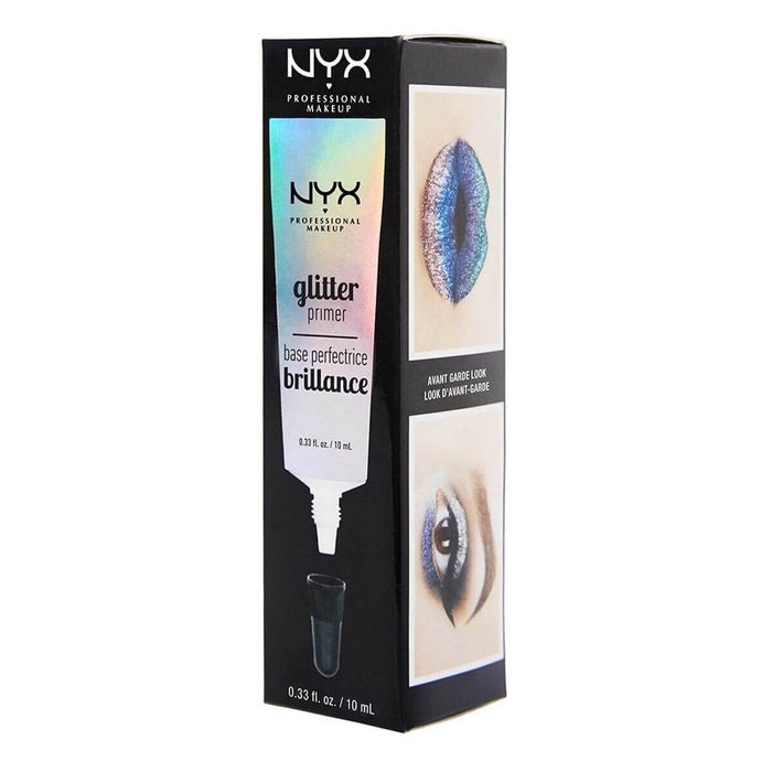 NYX Glue Glitter Primer