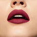 Maybelline New York Super Stay Matte Ink Liquid Lipstick - 115 Founder - red, Buy online in Egypt ,3600531513412