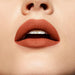 Maybelline New York Super Stay Matte Ink Liquid Lipstick - 130 Self-Starter-brown - Buy online in Egypt ,3600531513436 