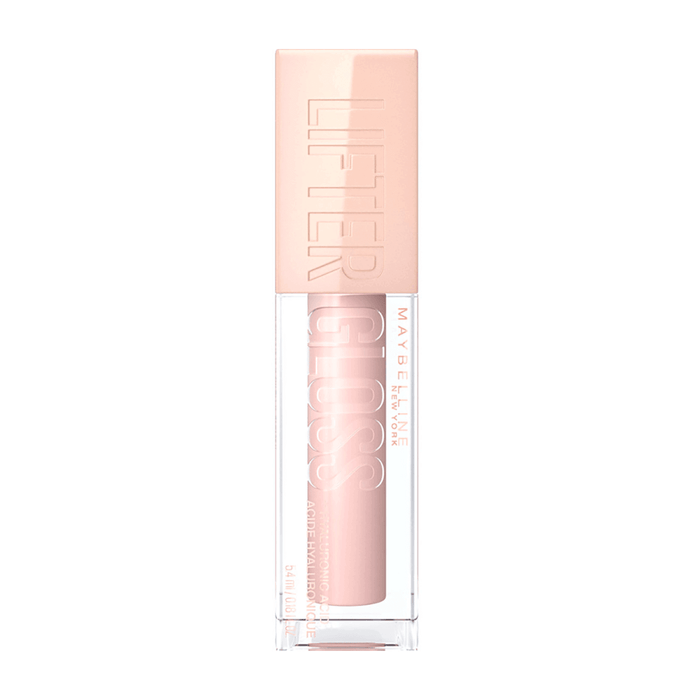 Maybelline Lifter Gloss Ice No.2