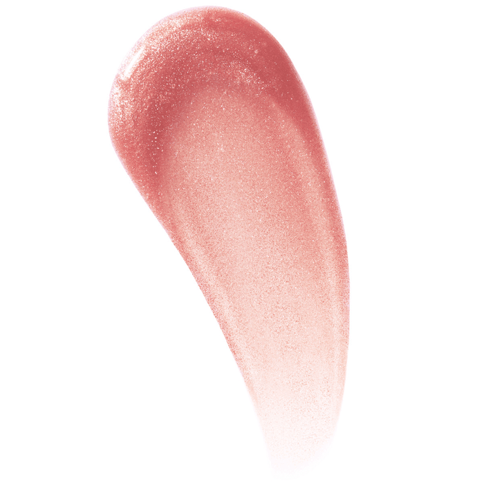 Maybelline Lifter Gloss Moon No. 3