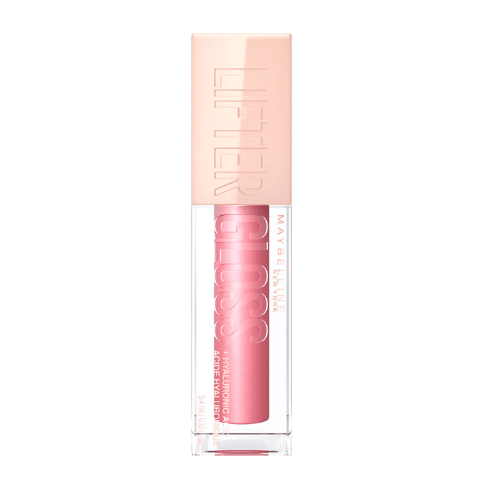 Maybelline Lifter Gloss Petal No. 5