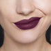 Maybelline New York Super Stay Matte Ink Liquid Lipstick - 40 Believer - purple - Buy online in Egypt, 3600531411152