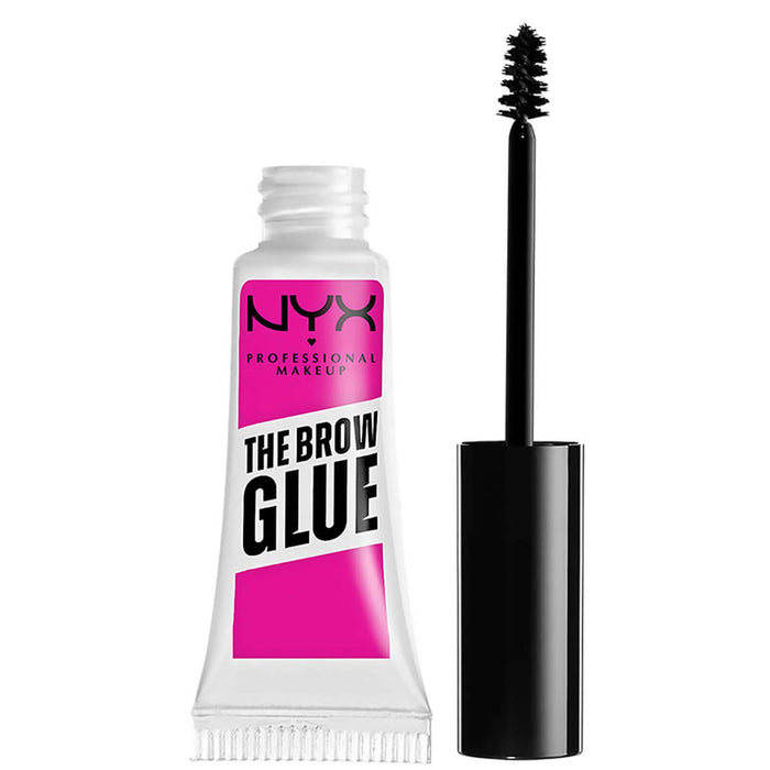 NYX The Brow Glue Instant Brow Styler