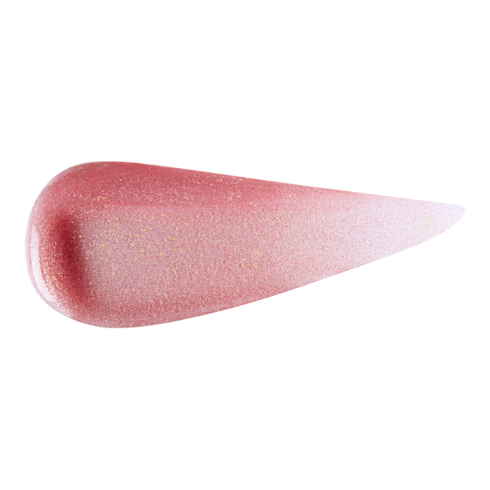 Kiko Milano 3D Hydra Lip Gloss No. 17