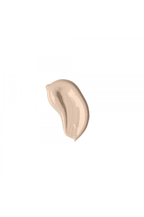 Note Full Coverage Concealer No. 02