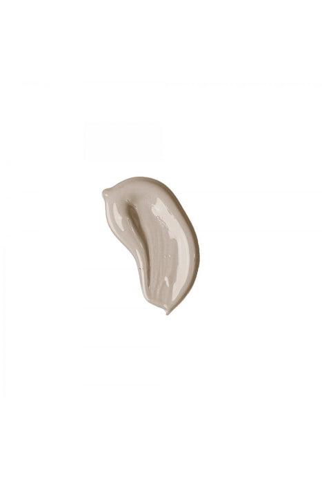 Note Full Coverage Concealer No. 04