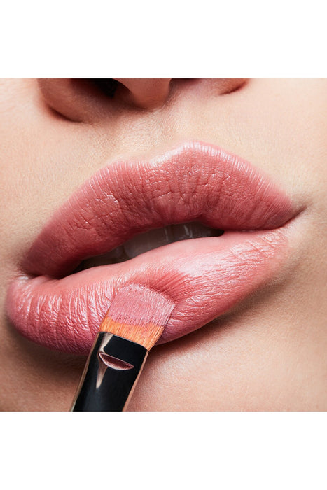 MAC Matte Lipstick Brave