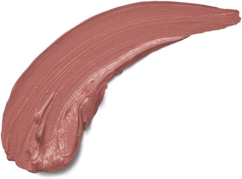 Note Lipgloss 401 Mat Nude