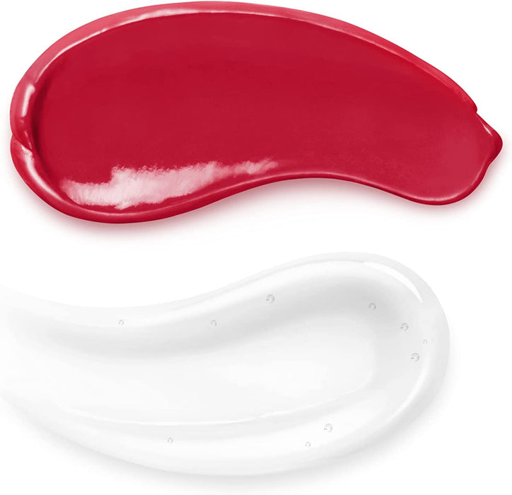 Kiko Milano  Unlimited Double Touch 109 Strawberry Red