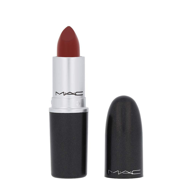 MAC Matte Lipstick Marakesh