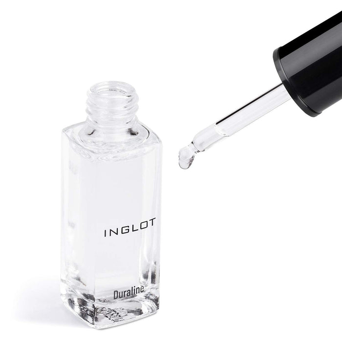 Inglot Duraline