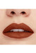 Maybelline New York Super Stay Matte Ink Liquid Lipstick - 265 Caramel Collectoroffee - brown, Buy online in Egypt 3600531623180