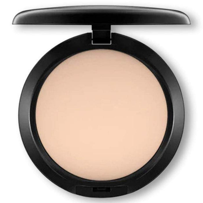 MAC Studio Fix Compact Powder NC15