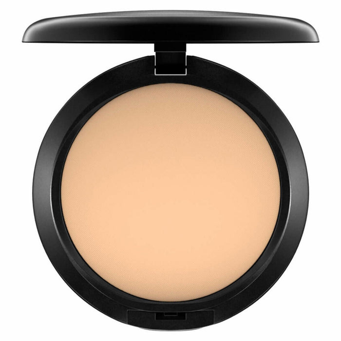 MAC Studio Fix Compact Powder NC35