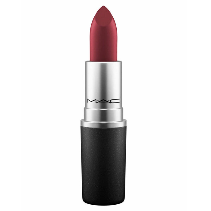 MAC Matte Lipstick Diva