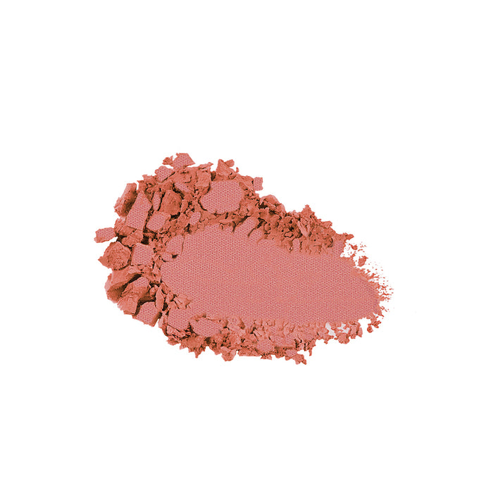 Kiko Milano Unlimited Blush - 03 Golden Coral