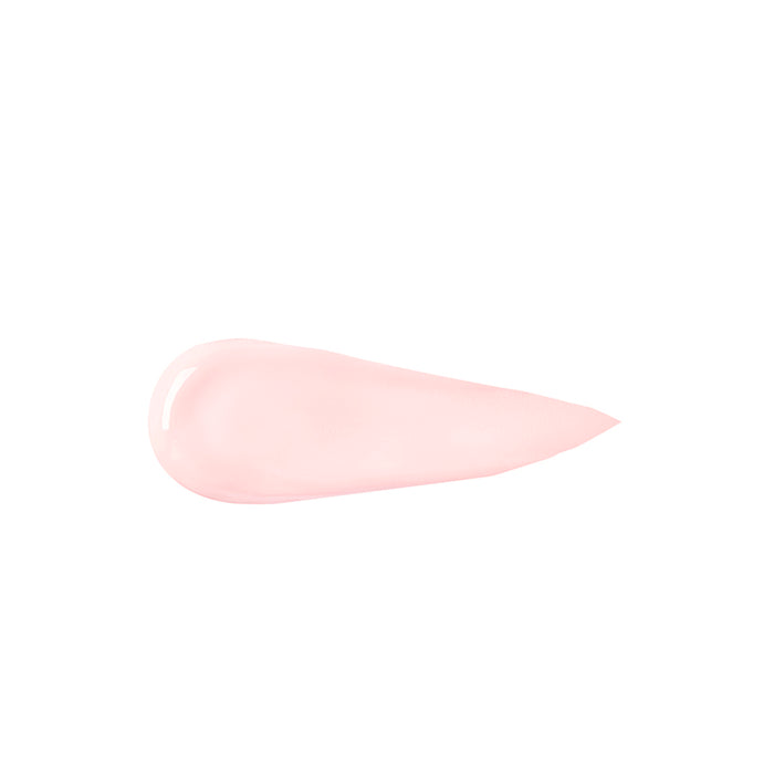 Kiko Milano Lip Volume - Tutu Rose