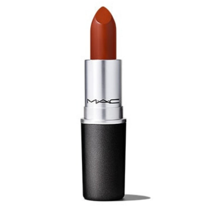 MAC Matte Lipstick Marakesh