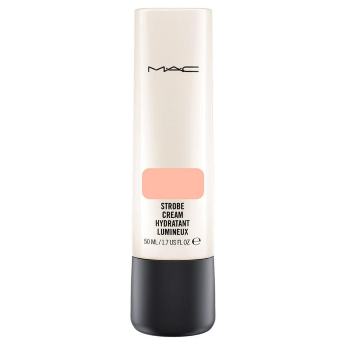 Mac Strobe Cream Peachlite