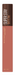 -Maybelline New York Super Stay Matte Ink Liquid Lipstick - 260 Hazelnut Hypnotizer - brown, Buy online in Egypt, 3600531623135