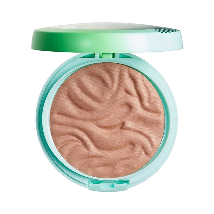 Physicians Formula Murumuru Butter Deep Bronzer