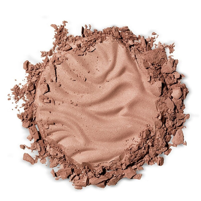 Physicians Formula Murumuru Butter Deep Bronzer