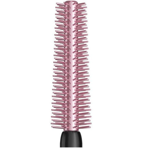 Maybelline Sky High Waterproof Mascara